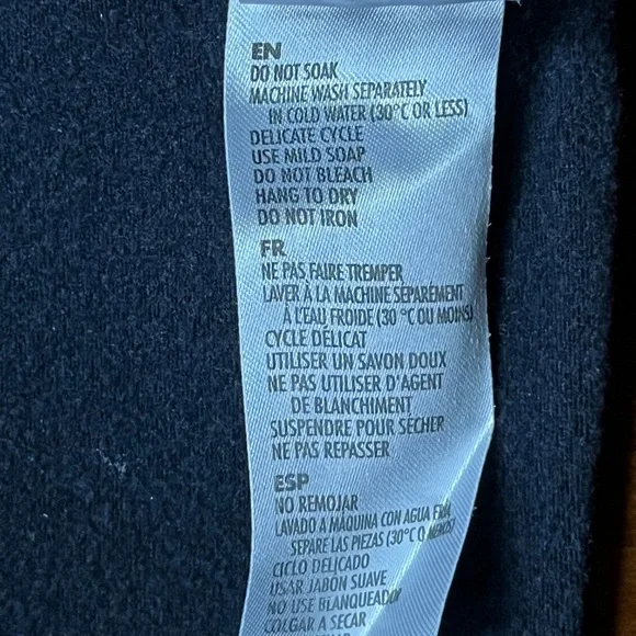 Garneau Leg Warmers - Size Large - Men or Women - Picture 4 of 5